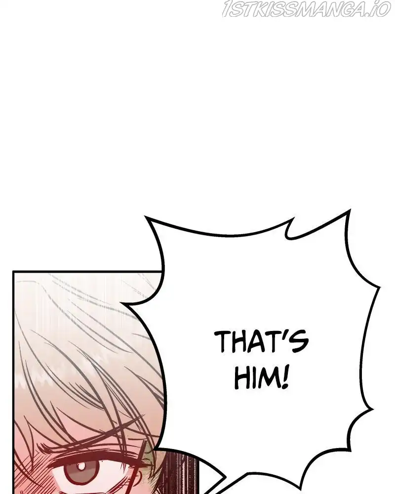 Blood and Butterflies Chapter 19 1